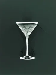 Ohne Titel, 2005