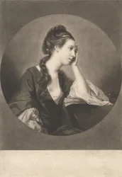 Herzogin von Ancaster