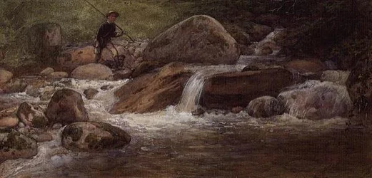 Fischer