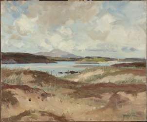 Anglesey