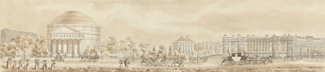 Regent