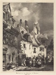 Vue d