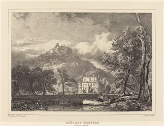Schloss d