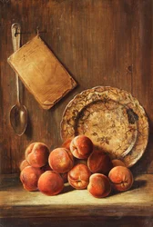 Der Almanach des Bauern