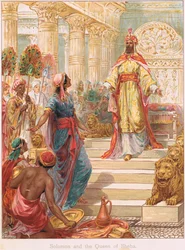Illustration aus 