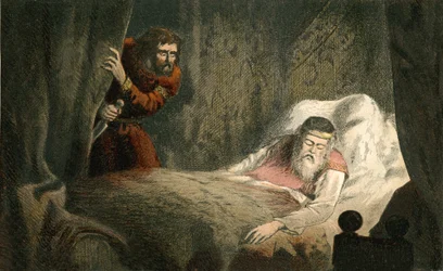 Macbeth