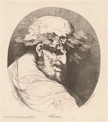 Silenus