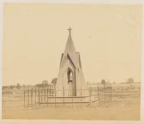 [Christliches Denkmal]