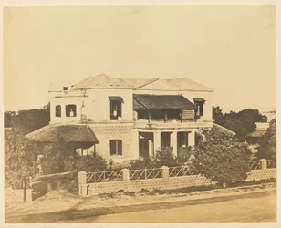 Haus
