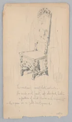 Stuhl