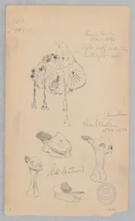 Modeaccessoires
