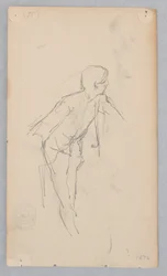 Figur