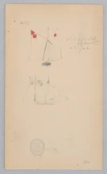 Segelboot