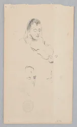 Frau