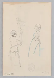 Frauen