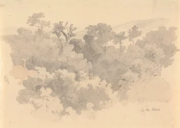 In den Vaux, Jersey