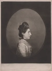 Mrs. Banks