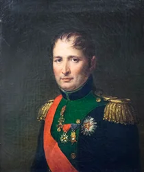 Joseph Bonaparte