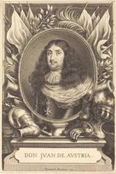 Don Juan von Österreich