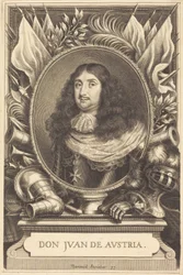 Don Juan von Österreich