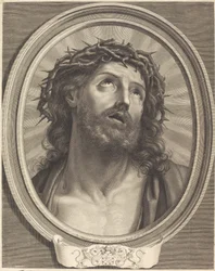 Ecce Homo