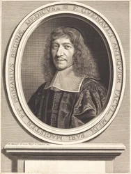 François Guenault