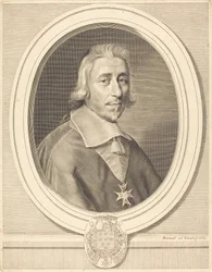 Hardouin de Perefixe
