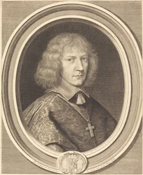Henri II, Herzog von Nemours