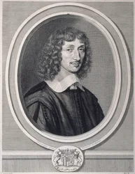 Henri de Guénégaud
