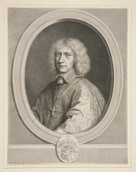 Henri de Savoie, Herzog von Nemours