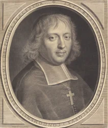 Jacques-Bénigne Bossuet
