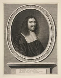 Jean Baptiste van Steenberghen, Berater des Königs im Rat von Flandern