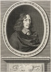 Jean Chapelain