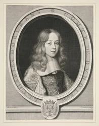 Jean Louis Charles d