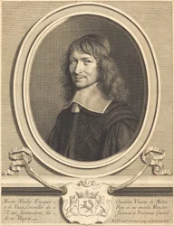 Nicolas Fouquet