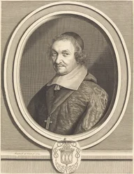 Victor Bouthillier