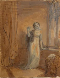 Illustrationen zu Shakespeare