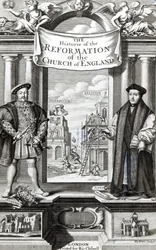 Titelseite von 