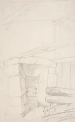 Bauernhaus