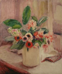 Anemonen