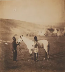 Kapitän Bernard, 5.