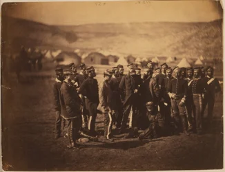 Fenton13ltdragoons