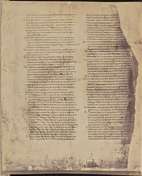Folio 165, Verso