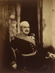 Marschall Pélissier