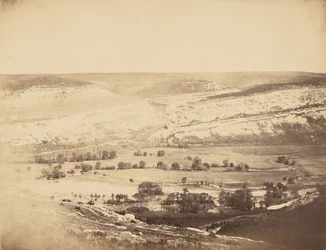 Tal von Inkermann III.