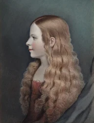 Zoë King