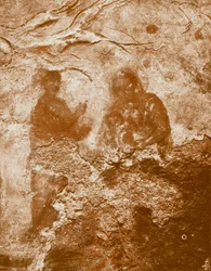 Die Prophezeiung Jesajas