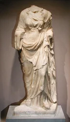 Hygieia