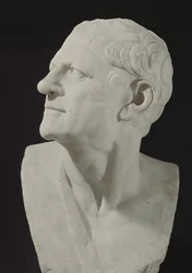 Lysimachos, König von Thrakien