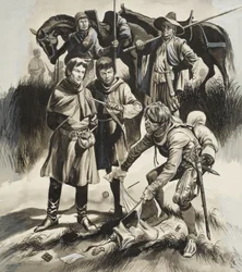 Papiergeld